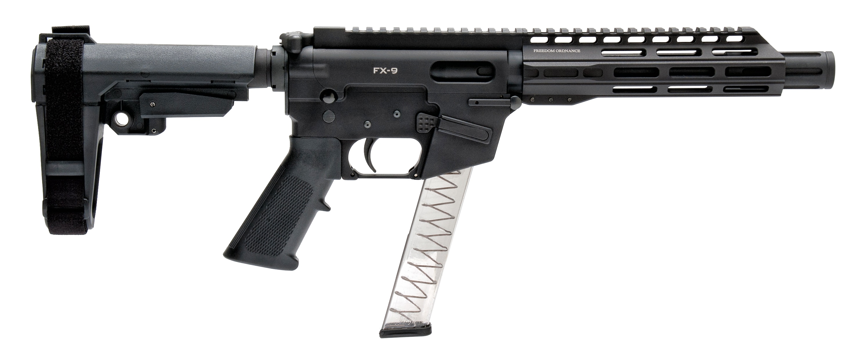 Primary Arms